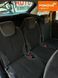 Citroen C4 Picasso, 2008 р., Бензин, 245 тис. км, Хетчбек, Синій, Черкаси AT-10411587 фото 10