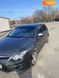 Hyundai i30, 2011, Дизель, 1.58 л., 115 тис. км, Хетчбек, Сірий, Запоріжжя Cars-Pr-60243 фото 3