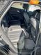 Audi Q5, 2018, Бензин, 1.98 л., 175 тис. км, Позашляховик / Кросовер, Сірий, Житомир 46101 фото 13