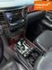 Lexus LX, 2008 г., Газ пропан-бутан / Бензин, 300 тыс. км, Внедорожник / Кроссовер, Белый, Днепр (Днепропетровск) AT-10417642 фото 9