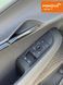 Volkswagen ID. UNYX, 2025 г., Електро, 3 тыс. км, Хетчбек, Белый, Кривой Рог AT-10420544 фото 8