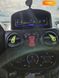 Fiat Doblo, 2006, Дизель, 215 тыс. км, Минивен, Чорный, Ивано Франковск Cars-Pr-62859 фото 22