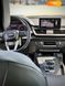 Audi Q5, 2018, Бензин, 1.98 л., 175 тис. км, Позашляховик / Кросовер, Сірий, Житомир 46101 фото 18