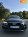 Audi A6, 2014, Бензин, 3 л., 200 тыс. км, Седан, Серый, Лозова Cars-Pr-64847 фото 5