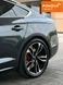 Audi A5, 2017 р., Бензин, 180 тис. км, Седан, Сірий, Дніпро (Дніпропетровськ) AT-10418661 фото 12