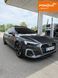 Audi A5, 2017 р., Бензин, 180 тис. км, Седан, Сірий, Дніпро (Дніпропетровськ) AT-10418661 фото 2
