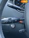 Mercedes-Benz GL-Class, 2008, Газ пропан-бутан / Бензин, 4.66 л., 279 тыс. км, Внедорожник / Кроссовер, Чорный, Киев 46932 фото 32