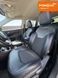 Jeep Compass, 2019 г., Бензин, 131 тыс. км, Сумы AT-10417443 фото 6