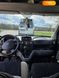 Fiat Doblo, 2006, Дизель, 215 тыс. км, Минивен, Чорный, Ивано Франковск Cars-Pr-62859 фото 19