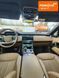 Land Rover Range Rover, 2023 г., Гибрид (HEV), 50 тыс. км, Внедорожник / Кроссовер, Белый, Кривой Рог AT-10416716 фото 25