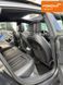 Audi A5, 2017 р., Бензин, 180 тис. км, Седан, Сірий, Дніпро (Дніпропетровськ) AT-10418661 фото 3