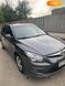 Hyundai i30, 2011, Дизель, 1.58 л., 115 тис. км, Хетчбек, Сірий, Запоріжжя Cars-Pr-60243 фото 16