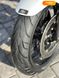 Honda CBF 1000, 2012, Бензин, 1000 см³, 27 тыс. км, Мотоцикл Спорт-туризм, Белый, Буськ moto-37917 фото 41