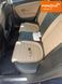 Volkswagen CC / Passat CC, 2013 г., Бензин, 137 тыс. км, Седан, Синий, Киев AT-10406068 фото 6