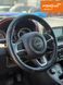 Jeep Compass, 2019 г., Бензин, 131 тыс. км, Сумы AT-10417443 фото 9