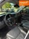 Lexus LX, 2008 г., Газ пропан-бутан / Бензин, 300 тыс. км, Внедорожник / Кроссовер, Белый, Днепр (Днепропетровск) AT-10417642 фото 11