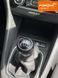 Volkswagen Golf, 2009 р., Бензин, 163 тис. км, Суми AT-10418426 фото 2
