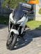 Honda CBF 1000, 2012, Бензин, 1000 см³, 27 тыс. км, Мотоцикл Спорт-туризм, Белый, Буськ moto-37917 фото 50