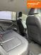 Volkswagen Passat, 2016 р., Бензин, 151 тис. км, Седан, Чорний, Київ AT-10418254 фото 9
