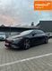 Mercedes-Benz EQS, 2022 р., Електро, 44 тис. км, Седан, Чорний, Луцьк AT-10405734 фото 2