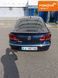 Volkswagen CC / Passat CC, 2013 г., Бензин, 137 тыс. км, Седан, Синий, Киев AT-10406068 фото 2