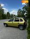 Opel Corsa, 1997, Бензин, 1 л., 148 тис. км, Хетчбек, Прилуки Cars-Pr-67733 фото 11