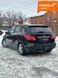 Mercedes-Benz B-Class, 2011 р., Дизель, 178 тис. км, Київ AT-10415137 фото 5