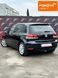 Volkswagen Golf, 2009 г., Бензин, 223 тыс. км, Сумы AT-10417500 фото 5