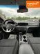 Kia Sportage, 2021 г., Бензин, 141 тыс. км, Внедорожник / Кроссовер, Серый, Черкассы AT-10418458 фото 9