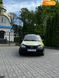 Opel Corsa, 1997, Бензин, 1 л., 148 тис. км, Хетчбек, Прилуки Cars-Pr-67733 фото 2