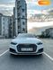 Audi A5, 2017, Бензин, 1.98 л., 86 тис. км, Купе, Білий, Київ Cars-Pr-66973 фото 8