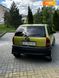 Opel Corsa, 1997, Бензин, 1 л., 148 тыс. км, Хетчбек, Прилуки Cars-Pr-67733 фото 7