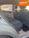 Chevrolet Aveo, 2007 р., Газ пропан-бутан / Бензин, 210 тис. км, Седан, Сірий, Покров (Орджонікідзе) AT-10403964 фото 14