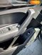 Audi Q5, 2018, Бензин, 1.98 л., 175 тис. км, Позашляховик / Кросовер, Сірий, Житомир 46101 фото 20