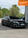 Audi A5, 2017 р., Бензин, 180 тис. км, Седан, Сірий, Дніпро (Дніпропетровськ) AT-10418661 фото 17
