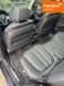 BMW X7, 2019 р., Дизель, 140 тис. км, Позашляховик / Кросовер, Чорний, Дніпро (Дніпропетровськ) AT-10407086 фото 13
