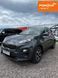 Kia Sportage, 2021 г., Бензин, 141 тыс. км, Внедорожник / Кроссовер, Серый, Черкассы AT-10418458 фото 2