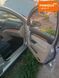 Chevrolet Aveo, 2007 р., Газ пропан-бутан / Бензин, 210 тис. км, Седан, Сірий, Покров (Орджонікідзе) AT-10403964 фото 15