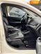 Dodge Journey, 2020, Бензин, 2.36 л., 189 тис. км, Позашляховик / Кросовер, Білий, Вінниця 9831 фото 24