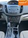 Ford Escape, 2018 г., Бензин, 125 тыс. км, Внедорожник / Кроссовер, Синий, Днепр (Днепропетровск) AT-10400501 фото 28