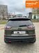 Jeep Cherokee, 2020 р., Бензин, 124 тис. км, Позашляховик / Кросовер, Зелений, Черкаси AT-10411028 фото 9