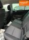Kia Sportage, 2021 г., Бензин, 141 тыс. км, Внедорожник / Кроссовер, Серый, Черкассы AT-10418458 фото 10