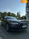 Audi A6, 2014, Бензин, 3 л., 200 тыс. км, Седан, Серый, Лозова Cars-Pr-64847 фото 6