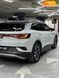 Volkswagen ID.4, 2021, Електро, 29 тис. км, Позашляховик / Кросовер, Білий, Одеса 21649 фото 7