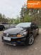 Volkswagen Passat, 2016 р., Бензин, 151 тис. км, Седан, Чорний, Київ AT-10418254 фото 1