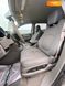 Chevrolet Traverse, 2017, Бензин, 3.56 л., 114 тис. км, Позашляховик / Кросовер, Сірий, Київ 40637 фото 16