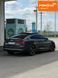 Audi A5, 2017 р., Бензин, 180 тис. км, Седан, Сірий, Дніпро (Дніпропетровськ) AT-10418661 фото 15