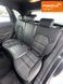 Mercedes-Benz B-Class, 2011 р., Дизель, 178 тис. км, Київ AT-10415137 фото 7