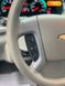 Chevrolet Traverse, 2017, Бензин, 3.56 л., 114 тис. км, Позашляховик / Кросовер, Сірий, Київ 40637 фото 12