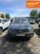 Volkswagen Tiguan, 2018 р., Бензин, 112 тис. км, Позашляховик / Кросовер, Сірий, Луцьк AT-10418121 фото 2
